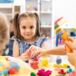 7+1 pont, amit érdemes átgondolni óvodaválasztás előtt