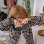 Mit látnának a szülők, ha rejtett kamerák lennének egy óvodában?