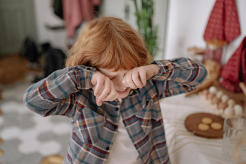 ovodavalasztas-blogbejegyzes-belvarosi-jatekovoda-01