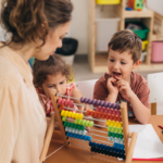 A 6 legnagyobb különbség