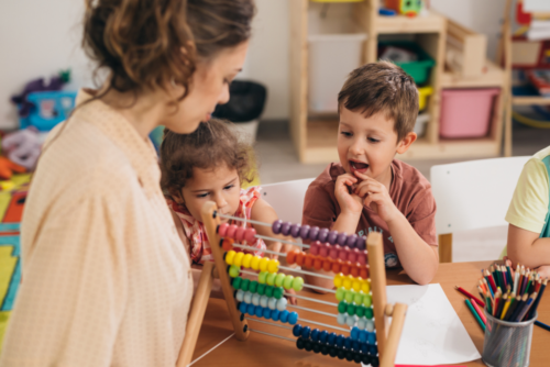 ovodavalasztas-blogbejegyzes-belvarosi-jatekovoda-02